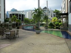River Place (D3), Condominium #568350561